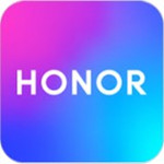榮耀親選 v1.0.79 安卓版 