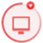 奔圖云打印下載 v1.0 官方版 