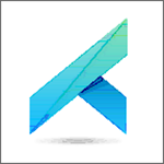 游余下載 v1.0.2 手機版 