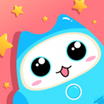 小淘同學(xué) v1.6.200 安卓版 