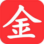 有金子 v3.1.0 手機版 