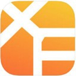 幸福專車 v2.1.6 安卓版 