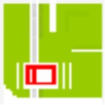 SmartCUT Pro(開(kāi)料軟件) v2.5 免費(fèi)版 