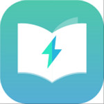 閃電閱讀app下載 v2.5.0 安卓版 