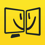 iDisplay(可以用電腦控制iphone/ipad) 2.0.0 官方版 