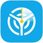 智查車 v3.3.0 安卓版 