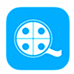 vobsub綠色版 v2.39 中文版 