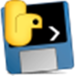 文件下載小助手 v1.0 免費版 