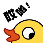 哎呦粉絲 v1.0.1 手機版 