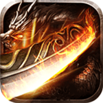 熱血?jiǎng)?chuàng)世單機(jī)版 v1.0 安卓版 