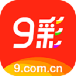 香香腐竹純凈版 V2.7.0