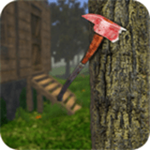 森林生存 v1.4 安卓版 