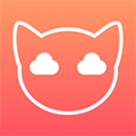 喵喵天氣預(yù)報(bào) v1.1.4 安卓版 