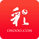 云漫漫畫 V1.011801