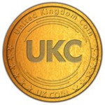 麻花社交 V3.3.12