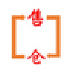 循環(huán)上下架工具下載 v1.0.0.0 免費(fèi)版 