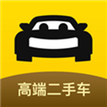 開心汽車手機客戶端 v2.6.3 安卓版 