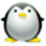 包菜抖音神曲下載工具箱 v1.0 綠色版 