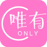 唯有券 v1.6.1 手機版 