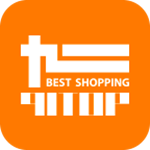 山海菁 v1.1.0.1 安卓版 