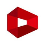 當代影城安卓版 v2.8.7 手機版 