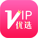 優(yōu)選VIP v1.0.0 手機版 
