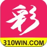 毛桃閱讀器 V1.3