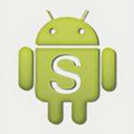 平板刷機(jī)王下載 v1.0.17.5 官方最新版 