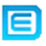 Deepnet Explorer下載 v1.5.3.1 官方版 