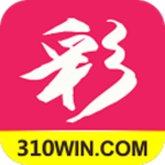 海棠書屋myhtlmebook V4.04.01