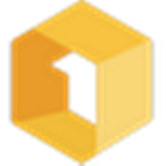 一起小學學生 V2.5.6