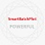 CAD智能批量打印(SmartBatchPlot) v6.2.6 官方版 