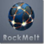 RockMelt瀏覽器下載 v0.16.91.371 官方版 