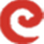 Emlog仿站專用工具 v1.0 免費版 