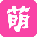 萌萌早教 v1.6.3.3 手機(jī)版 