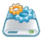 硬盤空間分析(DiskBoss) v10.6.18 免費版 