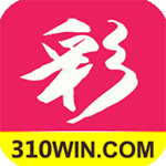 致享迪爾車主端 V6.20.5.0001