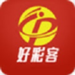 呼我司機市內(nèi)版 V6.20.0.0001