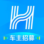 哈羅單車Hellobike v5.7.0 iPhone版 