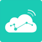 萬和智能 ｖ0.1.9 安卓版 