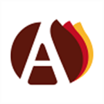 安通廠房網(wǎng)app v1.3 安卓版 