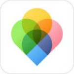 打卡相冊(cè)app下載 v1.0.0 安卓版 