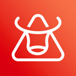 賽鮮蘋果版 v2.3.4 ios版 