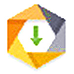 nik collection中文版 v1.2.11 破解版 