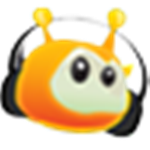 雷霆主持人音效軟件 v5.0 免費(fèi)版 