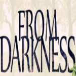 來自黑暗From Darkness 中文版 