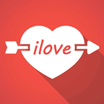 愛(ài)樂(lè)TV v1.0 安卓版 