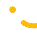 寵好貨 v3.9.0 手機版 