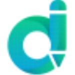 FotoJet Designer(圖片設(shè)計(jì)軟件) v1.1.5 免費(fèi)版 