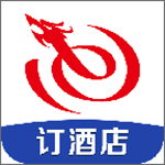 藝龍旅行 v9.55.2 安卓手機(jī)版 